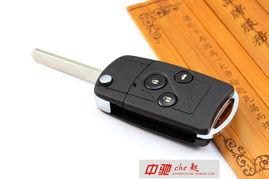 汽车钥匙芯片匹配视频,视频解析过程详解